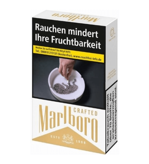 marlboro-crafted-gold-zigaretten