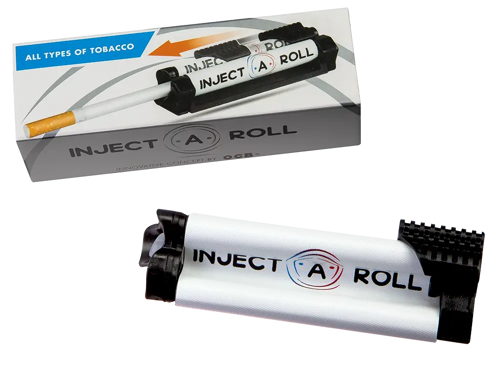 3050_INJECT-A-ROLL