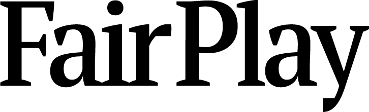 FairPlay_Logo