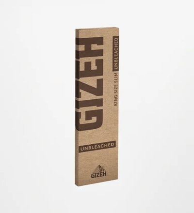 GIZEH-Unbleached-King-Size-Slim