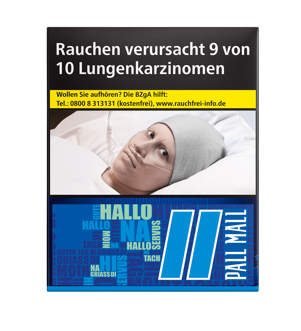 H288568_P688052_PM_MAXI_Pack_front_Poly_blue_sRGB