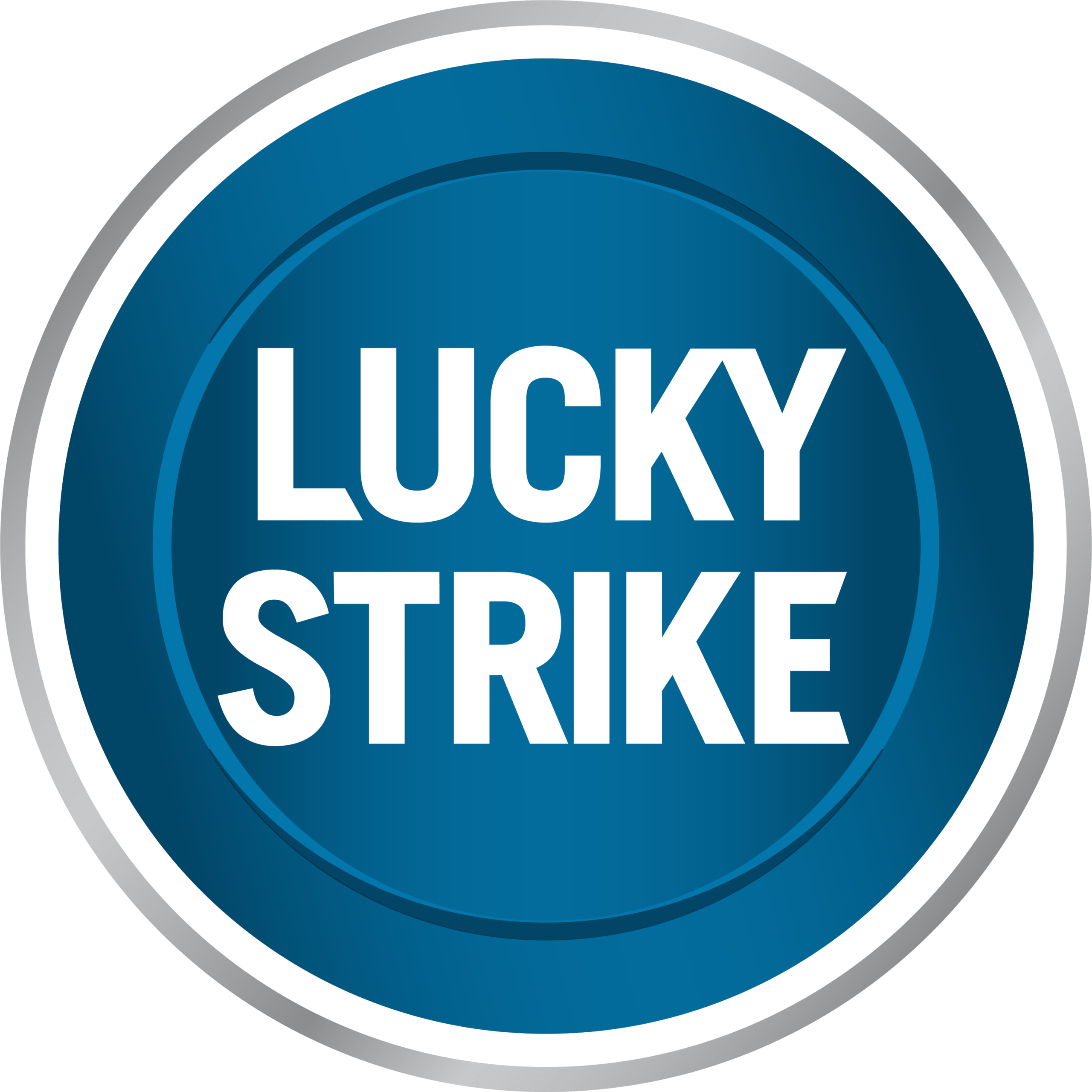 Master_LS_CORE_BLUE_RGB_logo