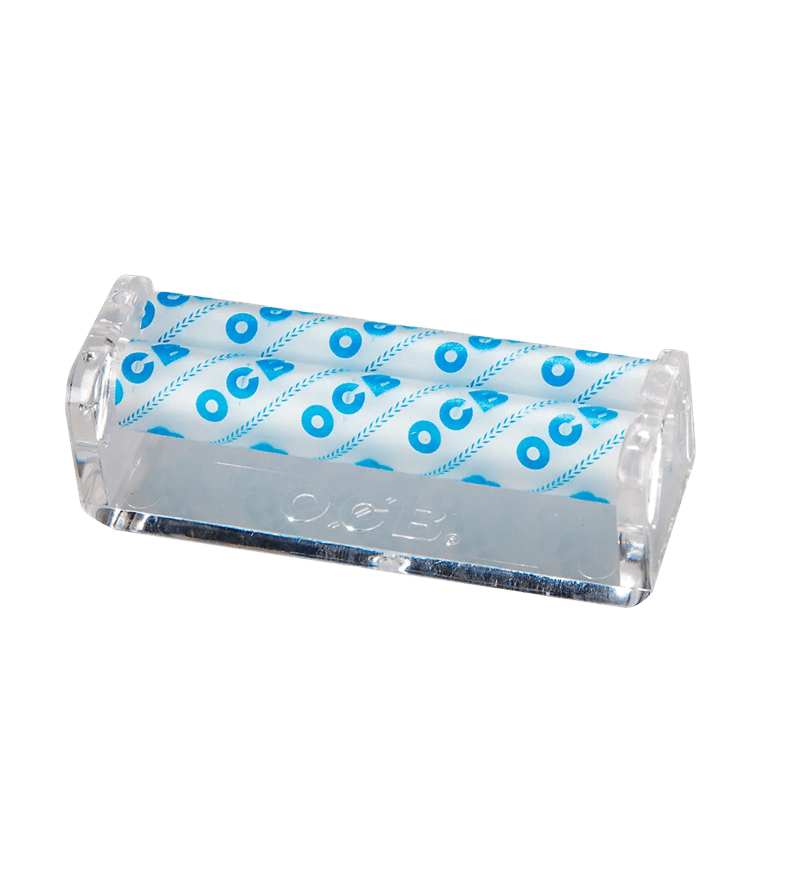 OCB Roller Cristal