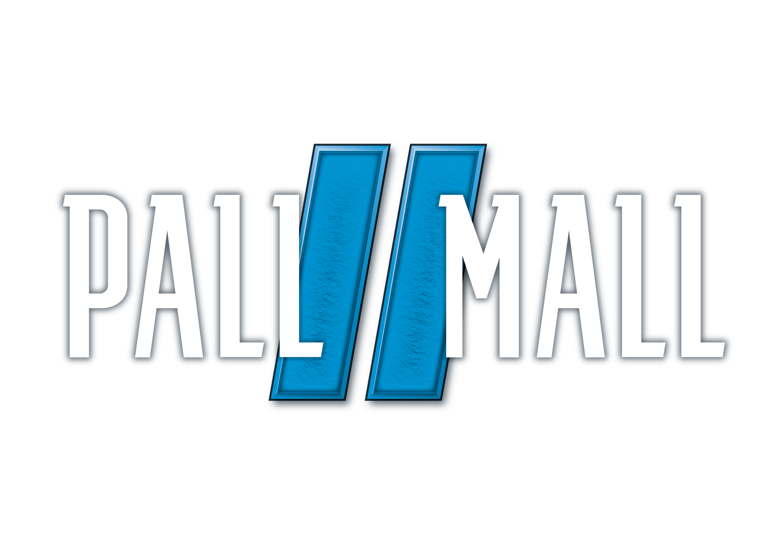 PM_CORE_Blue_Logo_Transparent_BG_RGB