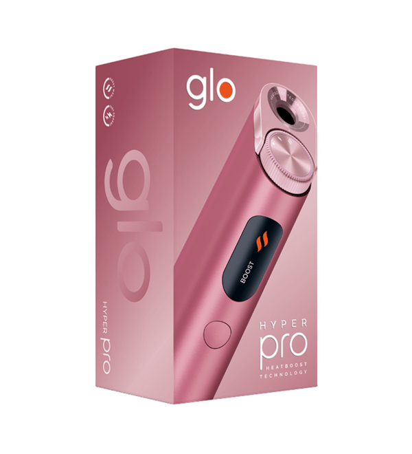 Screenshot 2026-03-14 at 20-33-07 glo_hyper_pro_verpackung_rosa