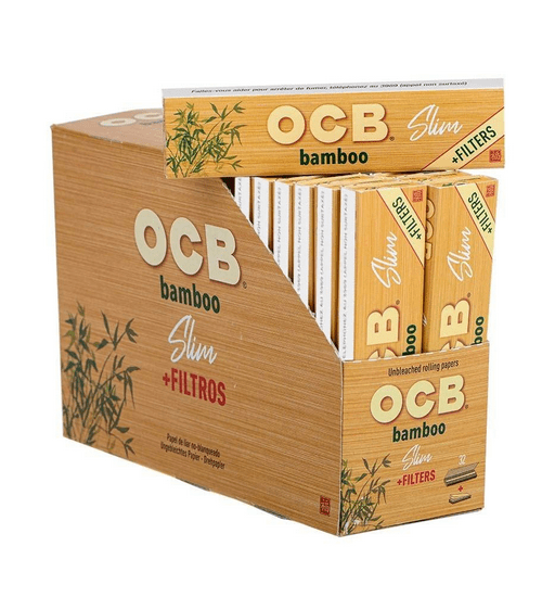 Screenshot 2026-03-18 at 16-08-51 61O xaXCN4L