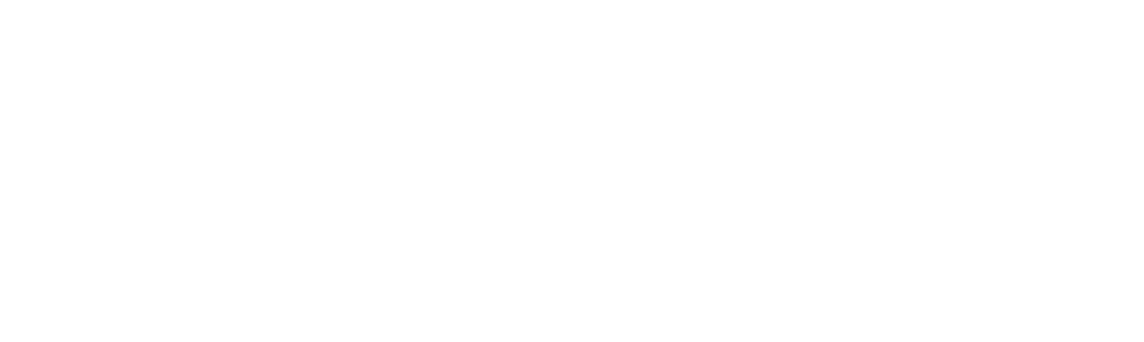 VUSE_LOGO_POS_WHITE_quer