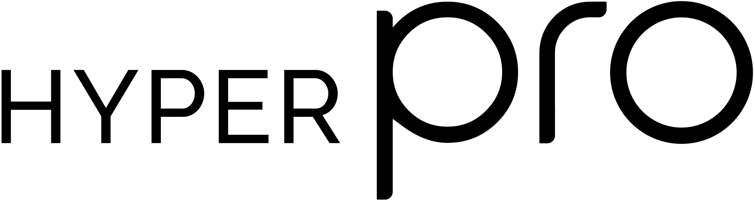 new_Hyper_Pro_horizontal_BLACK_wo_new