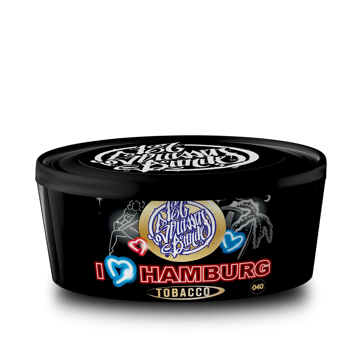 187-shisha-tabak-1kg-i-love-hamburg~3