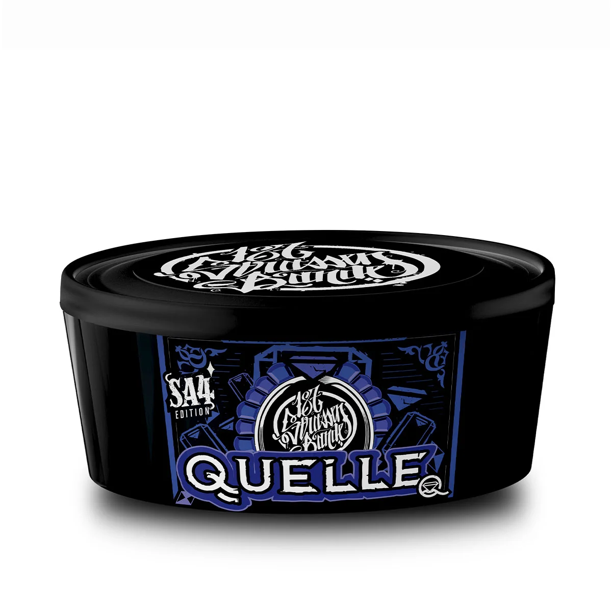 187-shisha-tabak-1kg-quelle~3