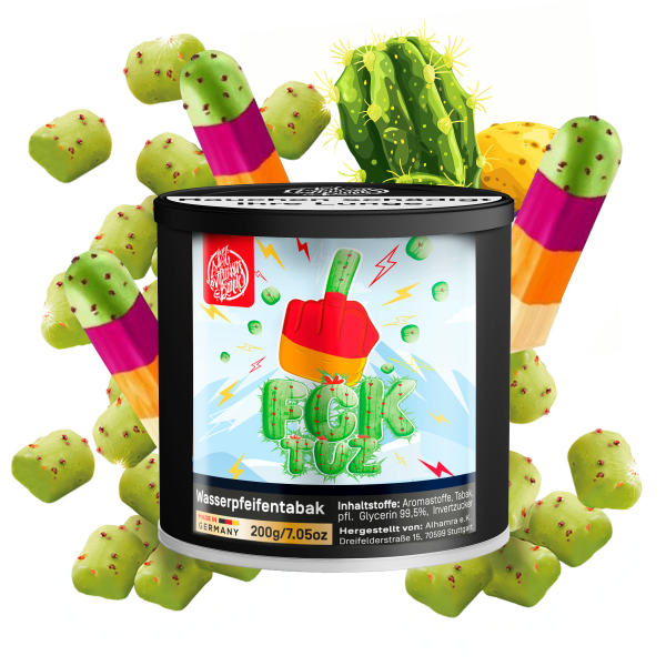 187-shisha-tabak-200g-fck-tuz