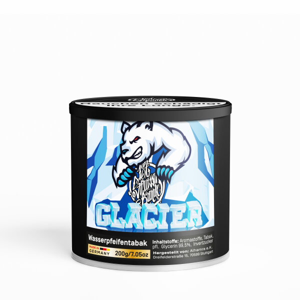 187-shisha-tabak-200g-glacier2
