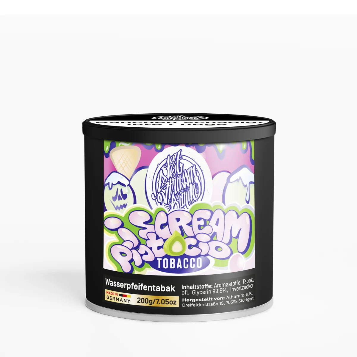 187-shisha-tabak-200g-i-scream-pistacio2