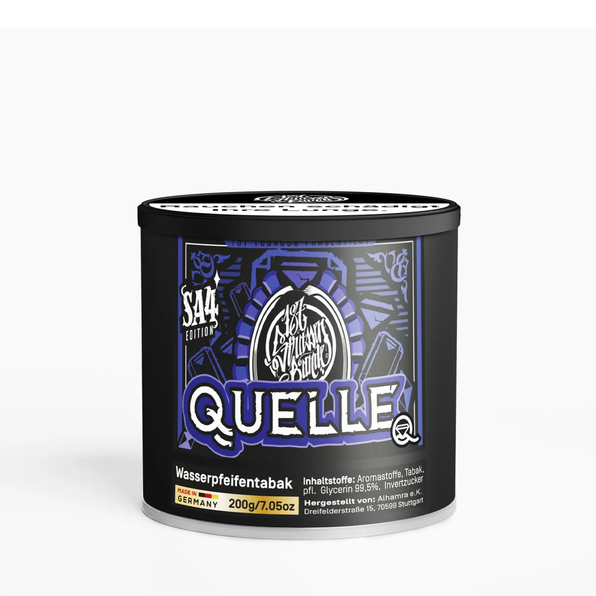 187-shisha-tabak-200g-quelle2