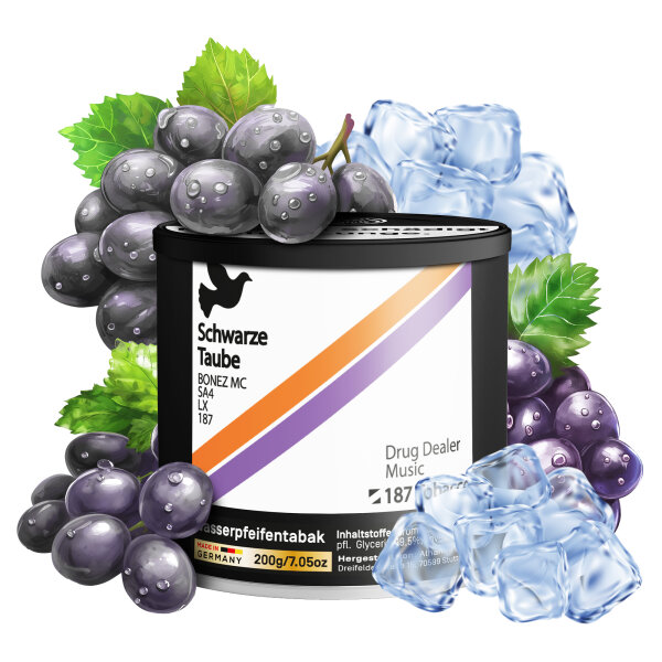 187-shisha-tabak-200g-schwarze-taube