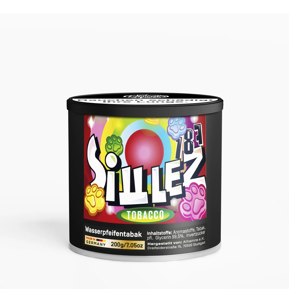 187-shisha-tabak-200g-siwlez~2