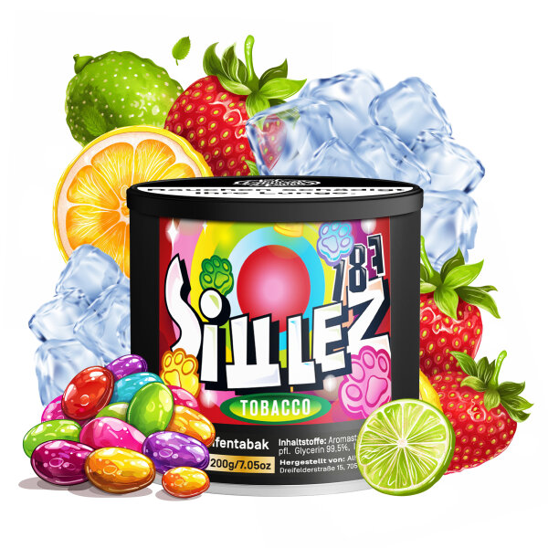 187-tobacco-200g-siwlez