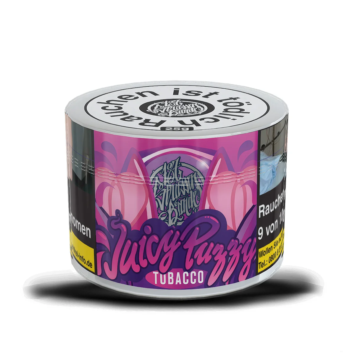 187-tobacco-25g-juicy-puzzy3