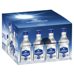 324507_LIEFERANT_crop_center_308x308