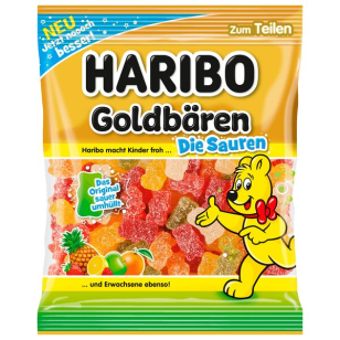 4001686014851_49279722_crop_center_308x308