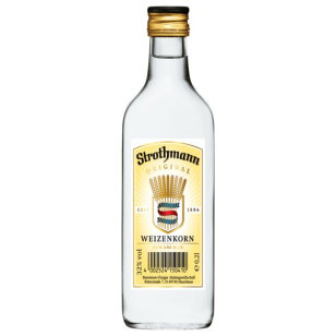 4002524150410_42398180_crop_center_308x308