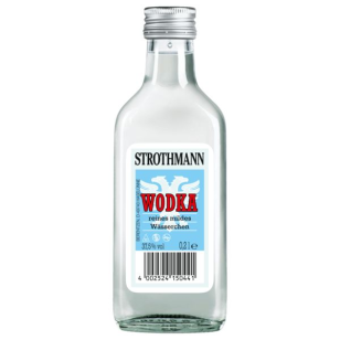 4002524150441_38067074_crop_center_308x308