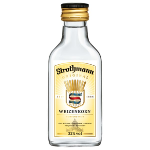 4002524160501_2222210_crop_center_308x308