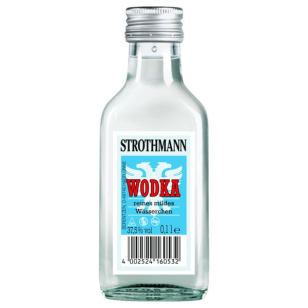 4002524160532_42399610_crop_center_308x308