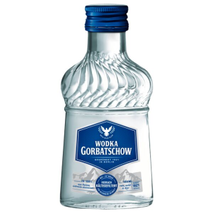 4003310011458_21528590_crop_center_308x308