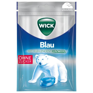 4030300022033_25650129_crop_center_308x308