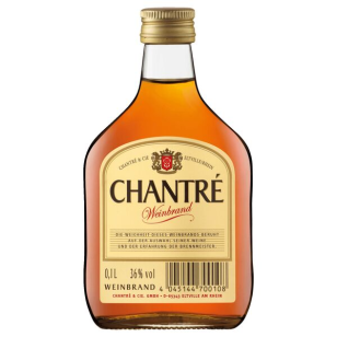 4045144700108_6484560_crop_center_308x308