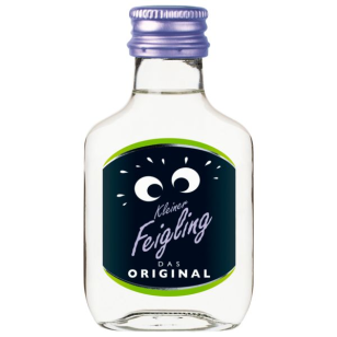 42019022_35062996_crop_center_308x308