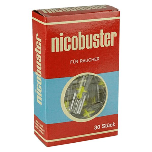 4260055555559_48290429_crop_center_308x308