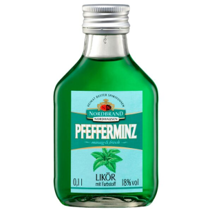 4400065403406_20248146_crop_center_308x308