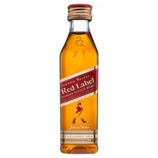 5000267096278_43661878_crop_center_308x308