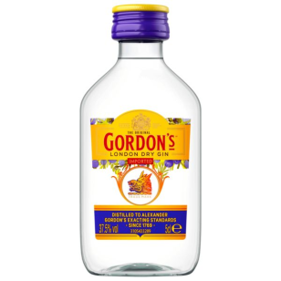 5000289020107_28724633_crop_center_308x308