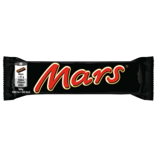 5900951311321_54221687_crop_center_308x308