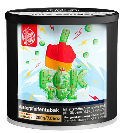 Screenshot 2026-04-13 173228