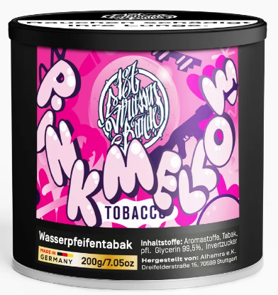 Screenshot 2026-04-13 173514