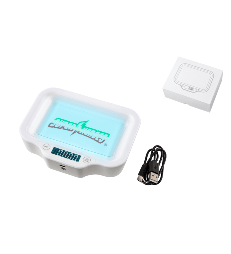 Screenshot 2026-04-13 at 14-10-13 Super Heroes Rolling Tray incl