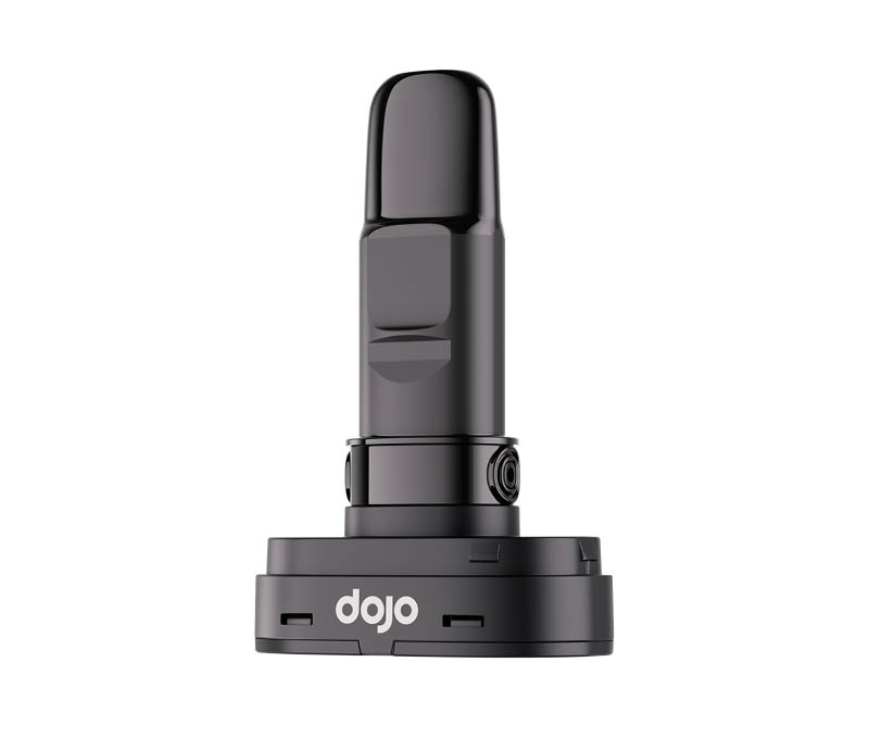 Vaporesso Dojo Blast X 5ml Leerpod – Nachfüllbarer Pod