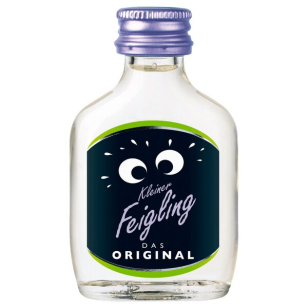 WMPS_42019039_705490_crop_center_308x308