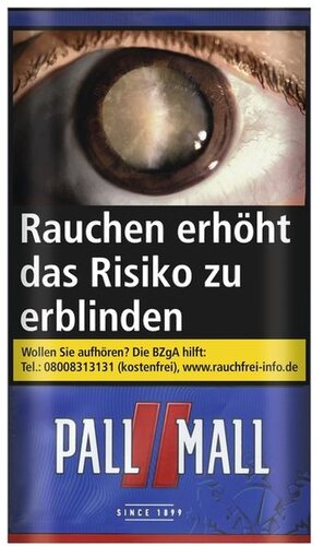 ab-pall-mall-roll-american-blend-red-30g-feinschnitt-06