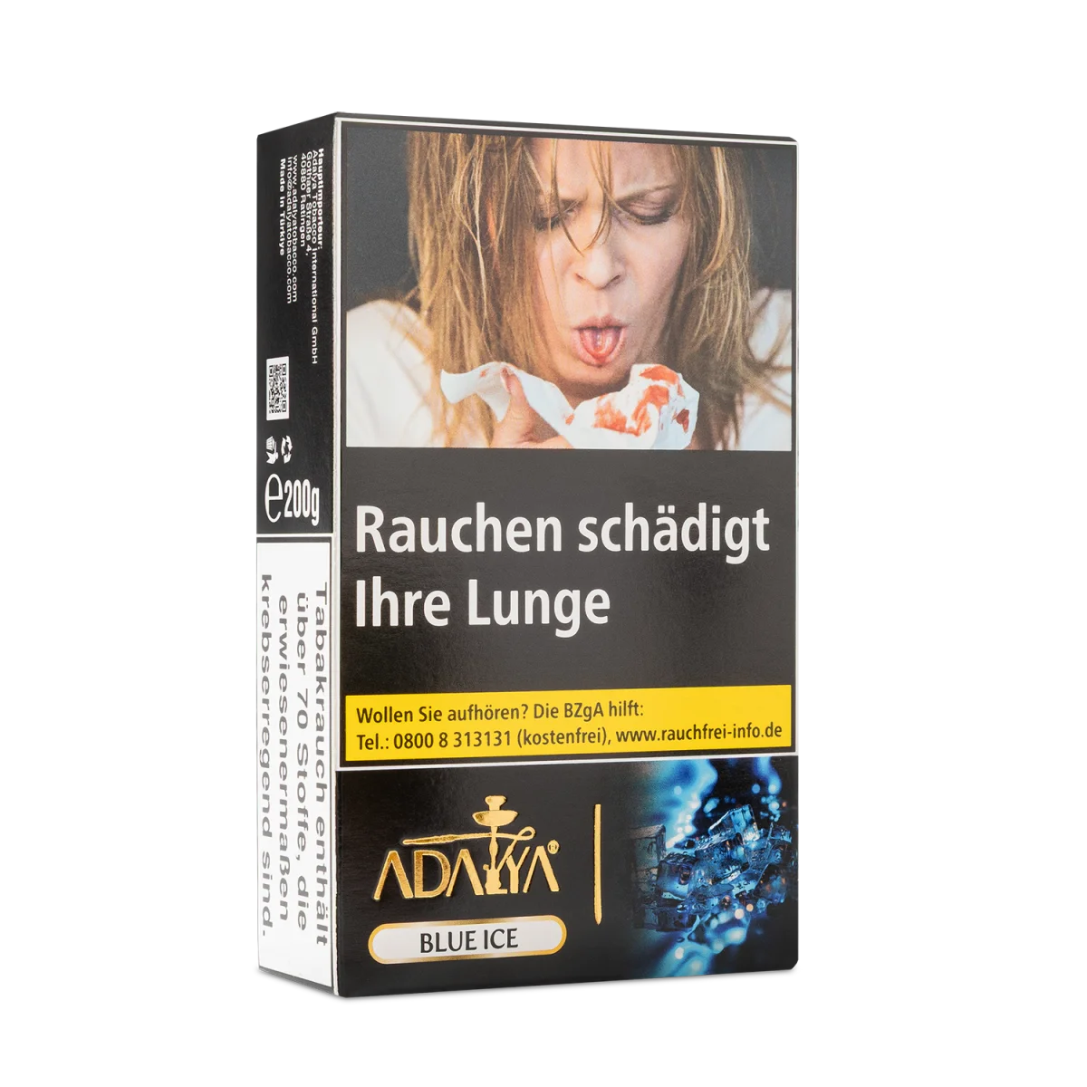 adalya-tabak-200g-blue-ice-2