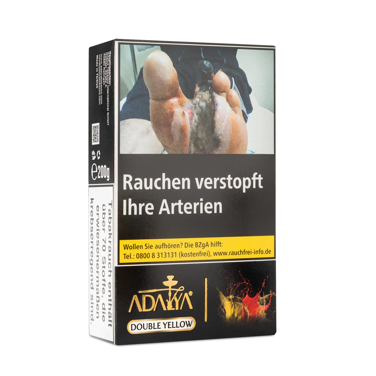 adalya-tabak-200g-double-yellow-24~2