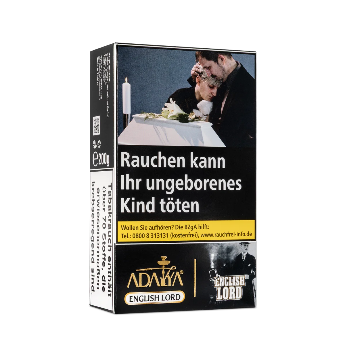 adalya-tabak-200g-english-lord