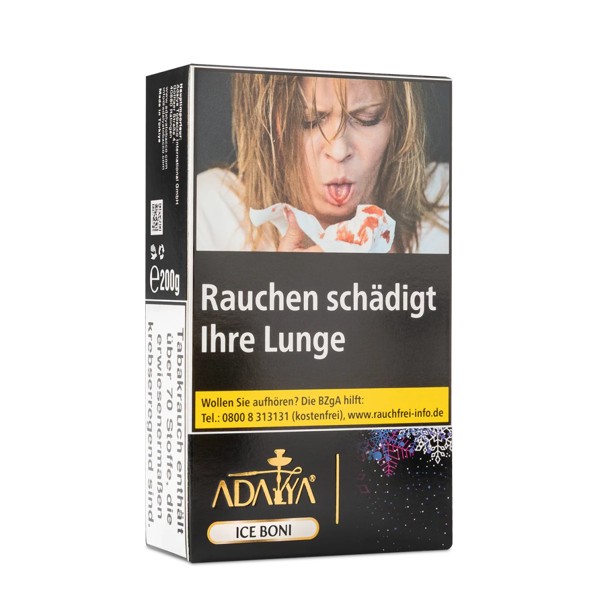 adalya-tabak-200g-ice-boni-6