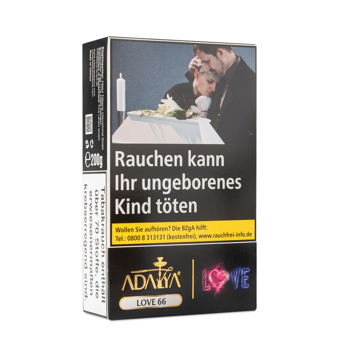adalya-tabak-200g-love-66