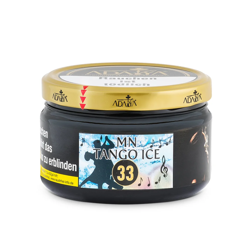 adalya-tabak-200g-mn-tango-ice-33