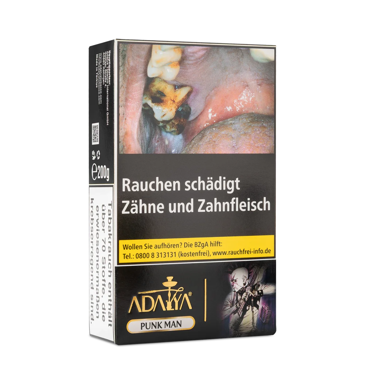adalya-tabak-200g-punk-man-86